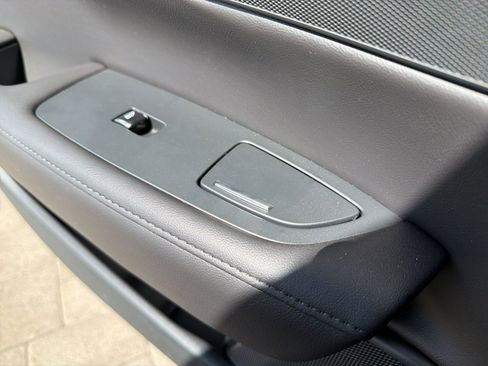 Certified 2025 Volvo S90 B6 Plus w/ Protection Package Premier image 90