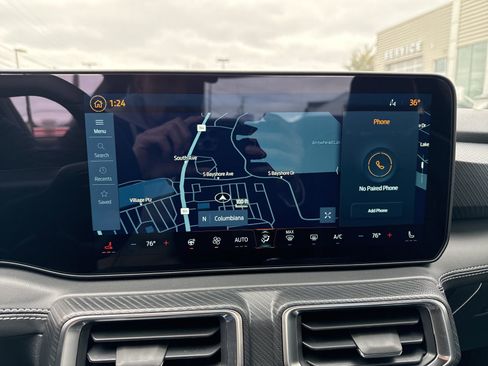 New 2026 Ford Mustang GT Premium image 7