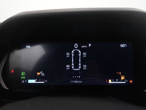 Used 2022 Jeep Grand Cherokee L Summit image 32