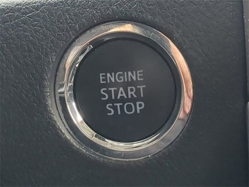 Certified 2022 Toyota 4Runner Limited image 29