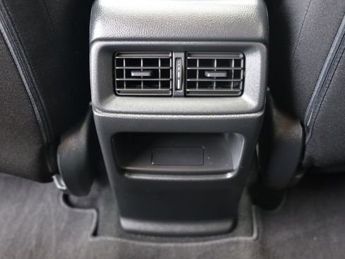 Certified 2023 Honda CR-V EX image 24