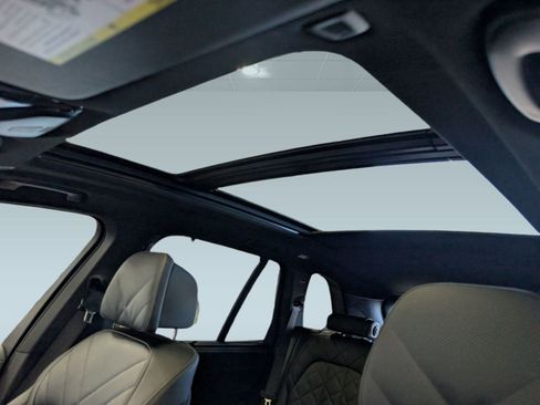 Certified 2024 BMW X5 M60i image 15