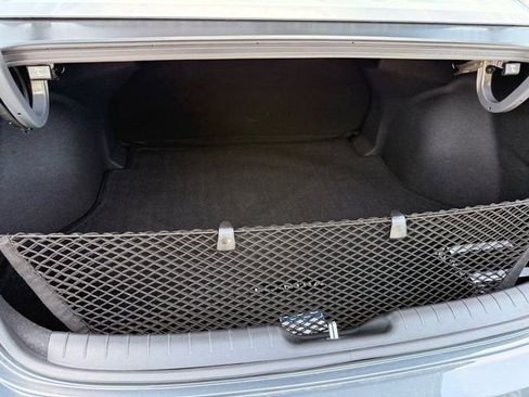 New 2025 Hyundai Elantra Sport FWD image 22