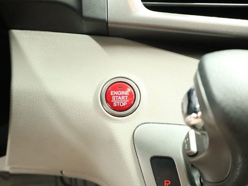 Used 2015 Honda Odyssey EX-L image 32