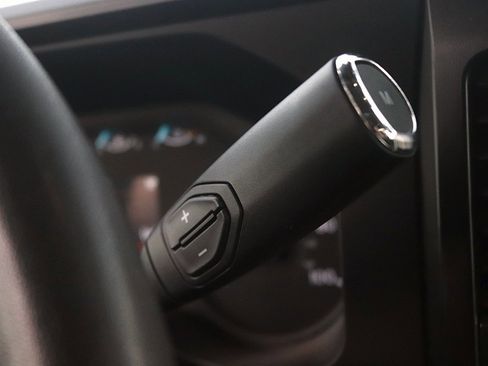 Used 2024 Ford F250 XL w/ STX Appearance Package image 23