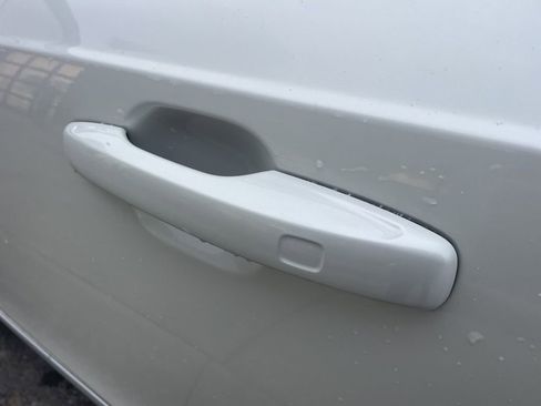 Certified 2024 Volvo XC90 B6 Ultimate image 20