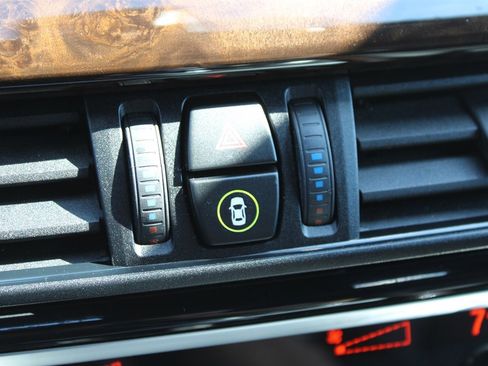 Used 2014 BMW X5 xDrive35i image 29