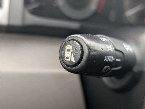 Used 2014 Honda Odyssey EX-L image 24