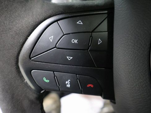 Used 2023 Dodge Challenger R/T Scat Pack image 31