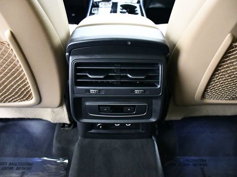 Used 2021 Audi Q7 2.0T Premium Plus w/ Premium Plus Package AWD/4WD image 20