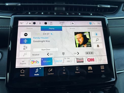 Used 2023 Jeep Grand Cherokee Limited image 24