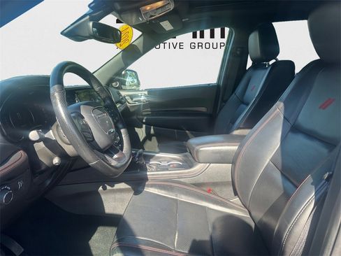 Used 2024 Dodge Durango GT image 24
