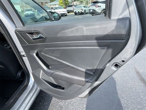 Used 2023 Volkswagen Jetta Sport image 21