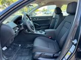 New 2026 Honda Civic LX image 3
