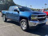 Used 2019 Chevrolet Silverado 1500 LT w/ All Star Edition image 6