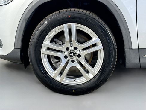 Used 2021 Mercedes-Benz GLA 250 image 38