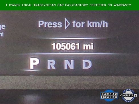 Used 2019 RAM 1500 Classic Warlock w/ Luxury Group image 35