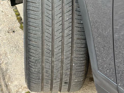 Used 2016 BMW X1 xDrive28i image 25