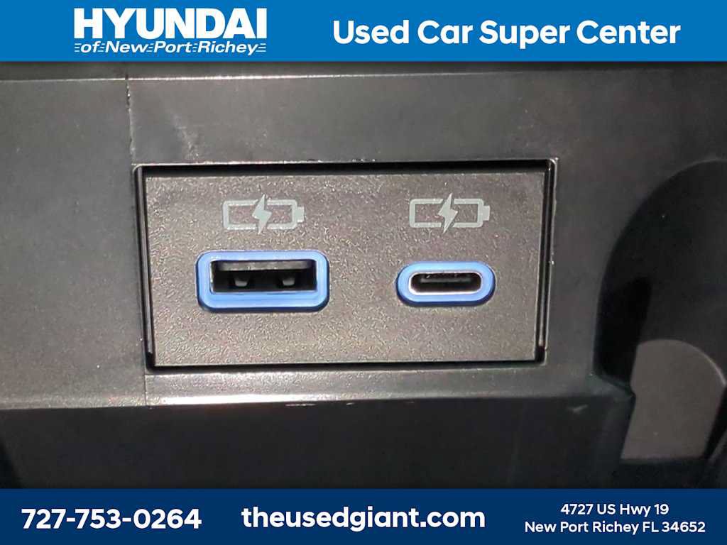 Used 2026 Toyota Tundra 1794 Edition AWD/4WD image 24
