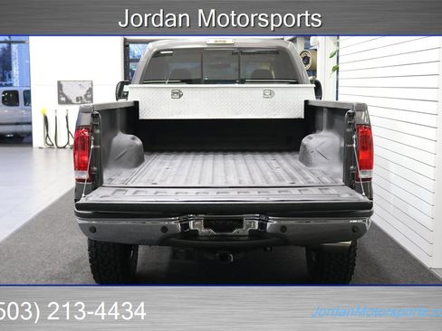 Used 2003 Ford F350 Lariat image 15