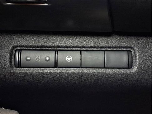 Certified 2023 Nissan Pathfinder Rock Creek AWD/4WD image 27