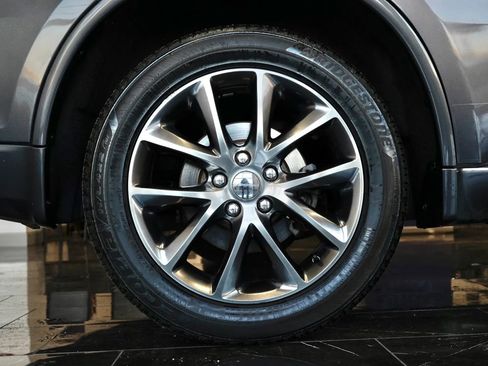 Used 2018 Dodge Durango GT image 20