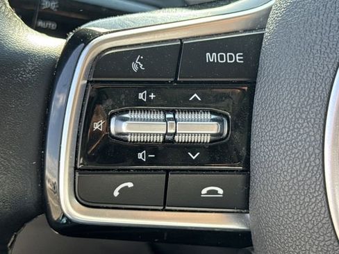 Used 2021 Kia Sorento S AWD/4WD image 24
