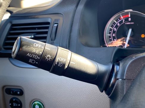 Used 2019 Honda Ridgeline RTL-T image 32