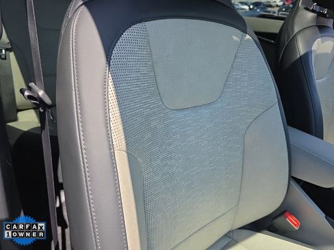 Used 2023 Kia Niro Wave image 65