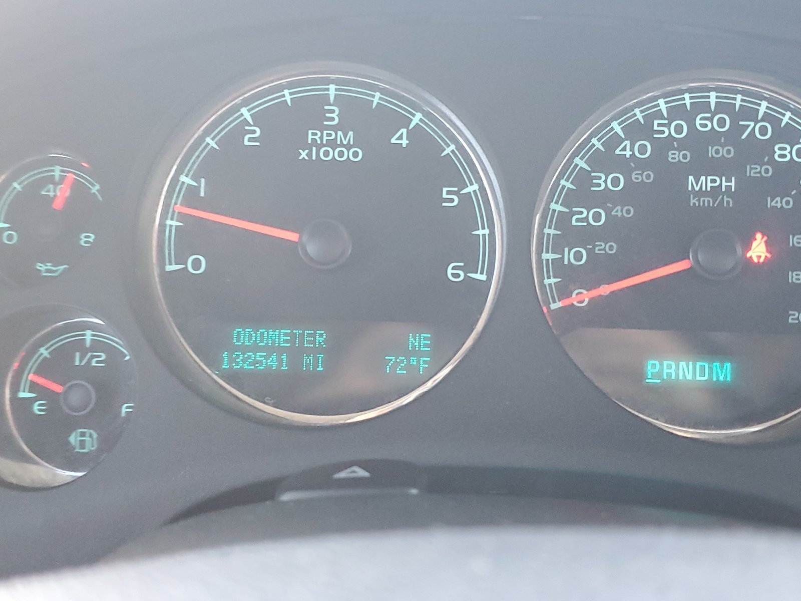 Used 2012 GMC Yukon XL Denali AWD/4WD image 28