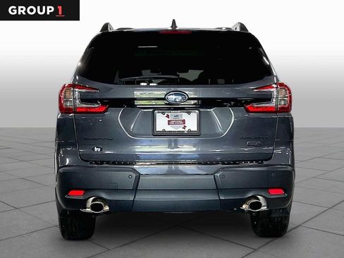 Used 2023 Subaru Ascent Onyx Edition AWD/4WD image 5