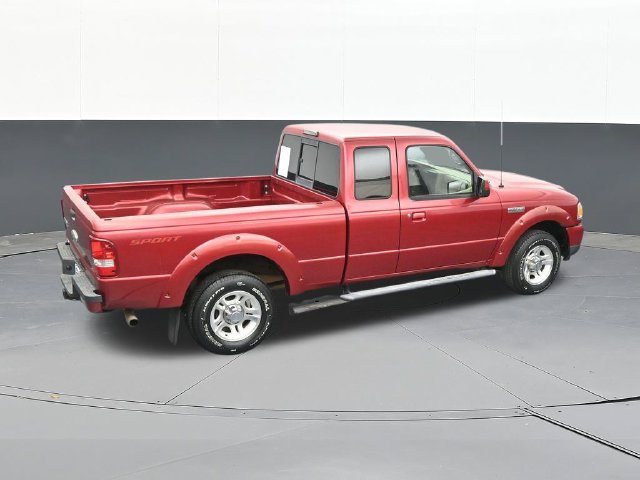 Used 2008 Ford Ranger Sport RWD image 52