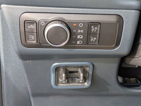 New 2026 Ford Maverick XLT w/ Equipment Group 301A image 13