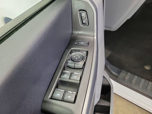 Used 2024 Ford F250 XLT w/ FX4 Off-Road Package AWD/4WD image 19