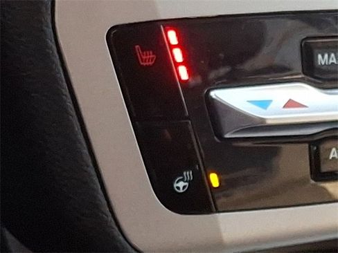 Used 2023 Ford Explorer XLT w/ Equipment Group 202A image 26