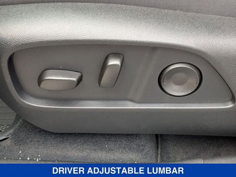 New 2026 GMC Terrain Elevation w/ Elevation Premium Package image 14