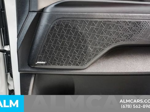 Used 2025 Kia Carnival SX Prestige FWD image 50