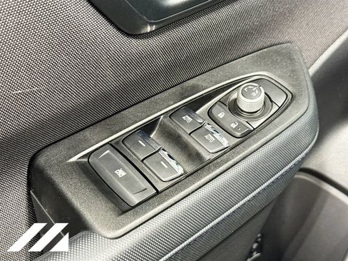 Used 2026 Subaru Forester Premium AWD/4WD image 19