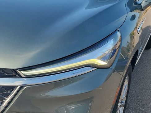 Used 2023 Buick Enclave Avenir w/ Trailering Package, 5000 lbs. image 10