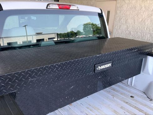 Used 2016 Ford F150 XL RWD image 28