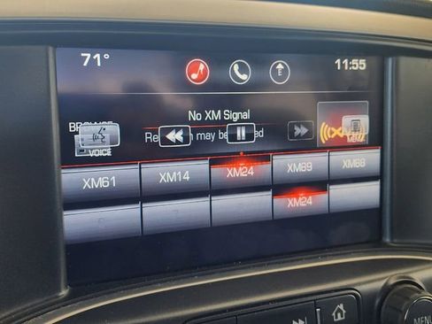 Used 2014 GMC Sierra 1500 SLE w/ SLE Value Package RWD image 27