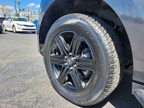 Used 2021 Ford Expedition Max XLT AWD/4WD image 38