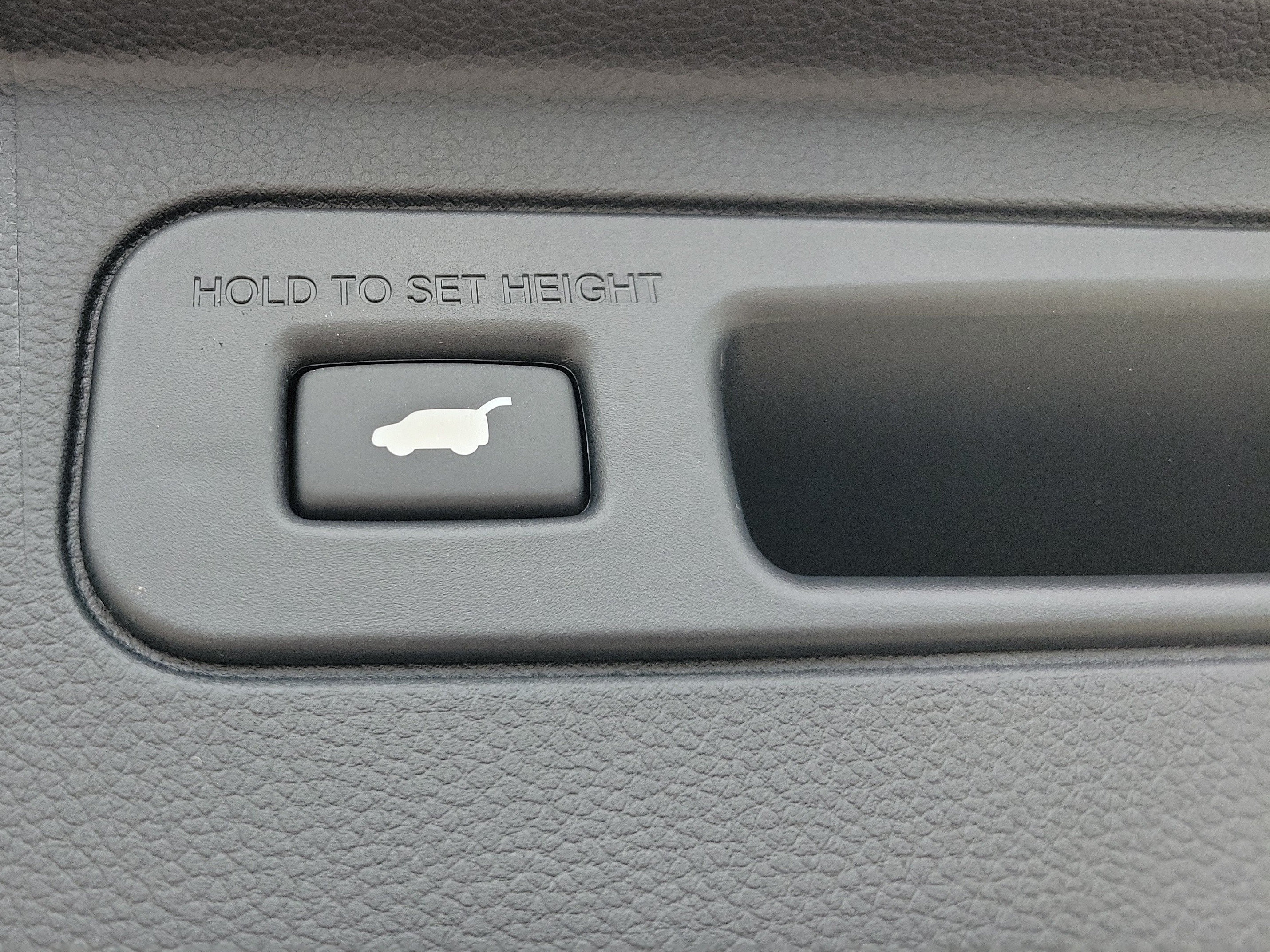 New 2026 Honda Pilot EX-L image 14