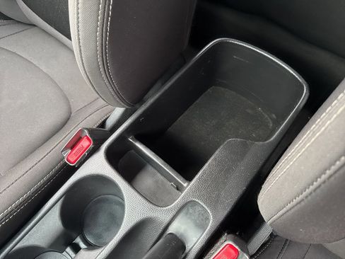 Used 2018 Kia Soul image 34