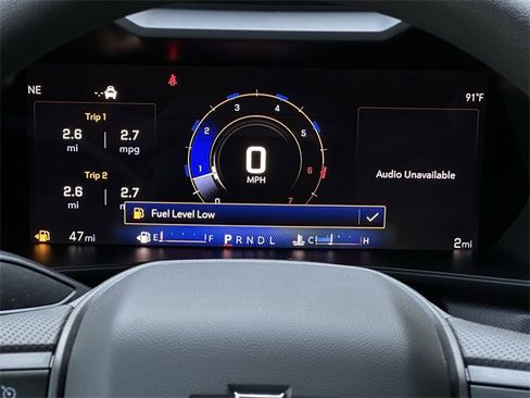 New 2026 Chevrolet Colorado W/T image 12