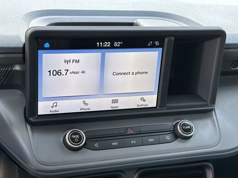 Used 2024 Ford Maverick XLT w/ XLT Luxury Package image 18