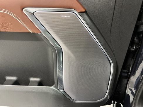 New 2026 GMC Sierra 1500 Denali Ultimate image 23