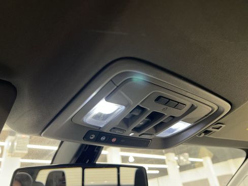 Used 2020 Chevrolet Silverado 1500 RST image 29