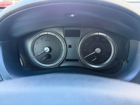 Used 2009 Lexus ES 350 image 8