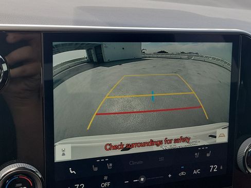 Used 2025 Lexus NX 250 FWD w/ Towing Package (2000 Lbs) image 32